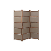 Chelsea Room Divider - Pinetti |