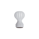 Gatto Piccolo - Mother's Day Gift Ideas 1 |