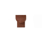 Zattere Stool - Cimento |