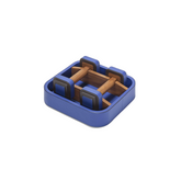 2 Weights Set | Fitness Collection |