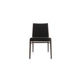 Sinua Chair |