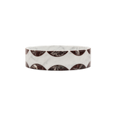 Arlecchino Centerpiece |