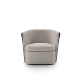 Ozzy Armchair |