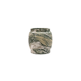 Stone Luana Vase M |