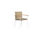 Allure Dining Armchair |