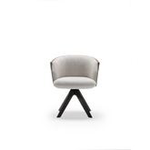 Ozzy Dining Armchair |