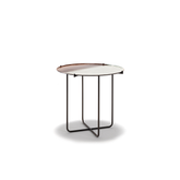 Astratto Table |