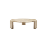 Serele Coffee Table |