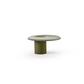 Vignole Side Tables |