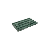 Petra Green Tray |