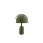 Bell Portable Moss LED - Tom Dixon |