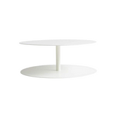Gong Coffee Table | Low |