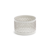 Nereide Small Basket |