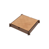 Structura Triple Game Box |