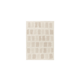 Tessera Outcropped Rug |