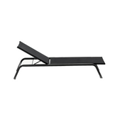 Surfer Sun Lounger |