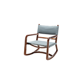 Delight Rocking Chair |