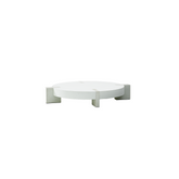 Ducale Coffee Table - Mobili Soggiorno |