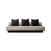 Caranna Sofa |