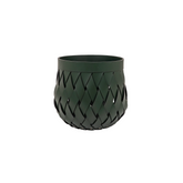 Canaria Medium Basket |