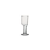 Asimmetrico Wine Glass |
