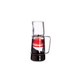 Talea Red Carafe |