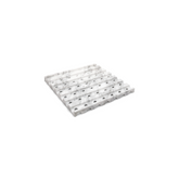Petra White Tray |