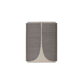 Vice Versa 2 Rug |