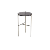Antitesi | Small Table |