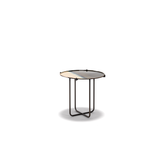 Astratto Table |