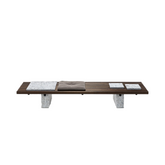 Panarea Coffee Table - Massimo Castagna |