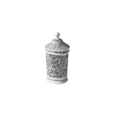 Post Scriptum - FormaFantasma |
