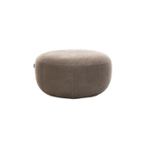 10th Clove Pouf - Massimo Castagna |