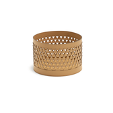 Nereide Small Basket |
