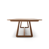 Wooden Dining Table |