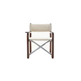 Delight Foldable Director's Chair - Paola Navone |