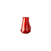 Colate Vase |