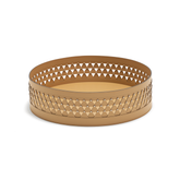 Nereide Large Basket |