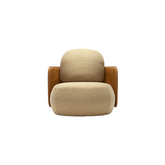 Mochi Armchair |