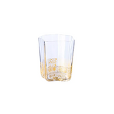 Epta Gold Glass |