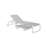 Inout Sunbed | 883 - Paola Navone |