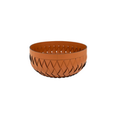 Canaria Large Basket - Pinetti |