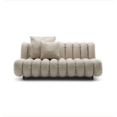 Periscopio Sofa |