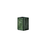 Riva Green Vase - Patricia Urquiola |
