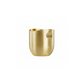 Velvet 1 Champagne Bucket |