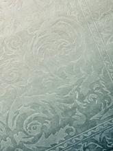 Balthazar Degradé Rug |