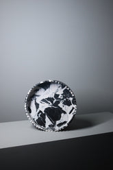 Triangoli Grand Antique Centerpiece |