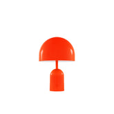 Bell Portable Fluoro LED - Tom Dixon |