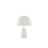 Bell Portable Grey LED - Tom Dixon |