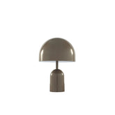 Bell Portable Taupe LED - Tom Dixon |